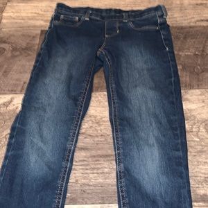 Kids jeans
